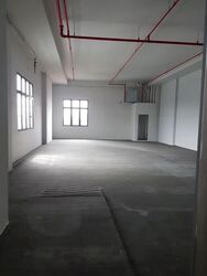 CT FoodCHAIN (D5), Factory #615065951